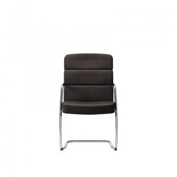 Acheter NOUS Fauteuil Semi-Directionnel
