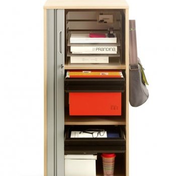 Acheter BRIK Caisson de Rangement 