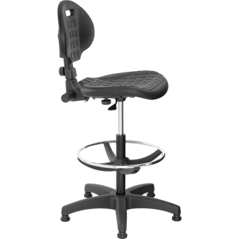 Acheter Tabouret luc