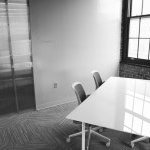 Bien choisir son mobilier de bureau d'occasion