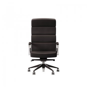 Acheter NOUS Fauteuil de Direction