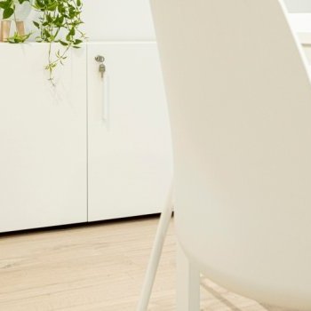 Acheter BEREN Small Armoire