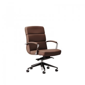 Acheter NOUS Fauteuil Semi-Directionnel 