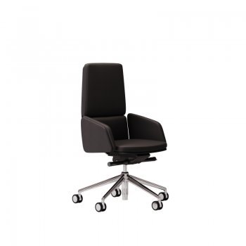 Acheter MANI Fauteuil Semi-Directionnel