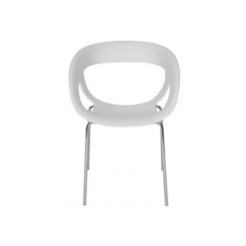 Acheter JARD Fauteuil d'accueil
