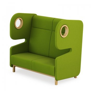 Acheter FACE Fauteuil d'Accueil