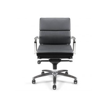 Acheter EDEN Fauteuil Manager
