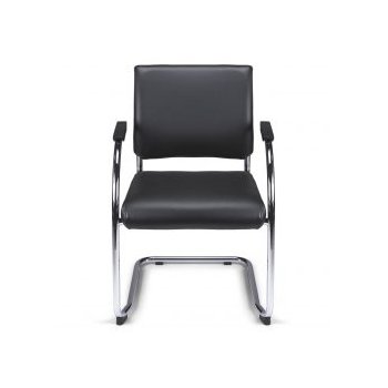 Acheter HUNG Fauteuil Manager