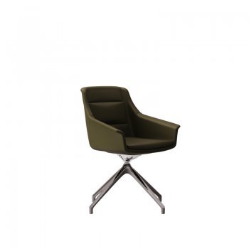 Acheter VERRA Fauteuil d'Accueil 