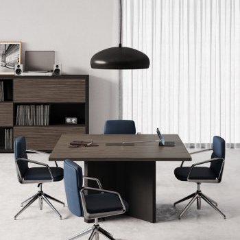 Acheter FINE Table de Réunion