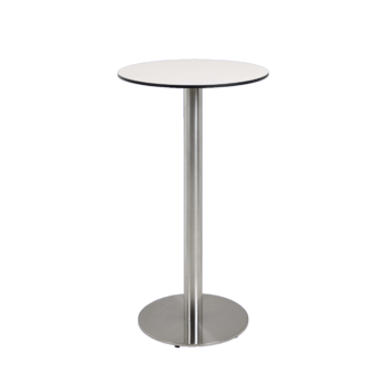 Acheter Table Mange-Debout