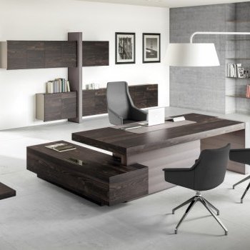 Acheter VERRA Bureau de Direction