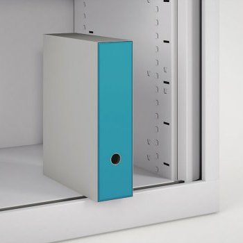 Acheter COUS Armoire à Rideaux