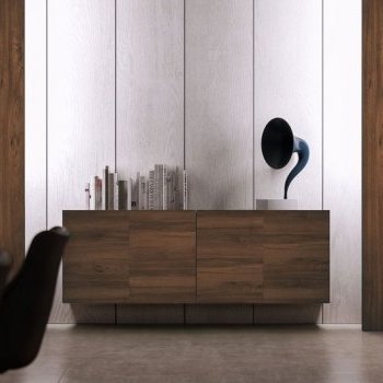 Acheter VERRA Armoire de Bureau