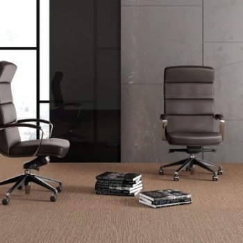 Acheter Collection NOUS : Fauteuils Directionnels 