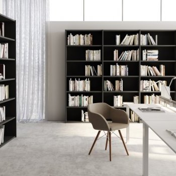 Acheter UNI Bibliothèque