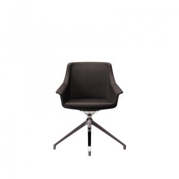 Acheter VERRA Fauteuil d'Accueil 