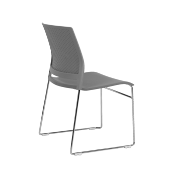 Acheter LORA Chaise multi-usages