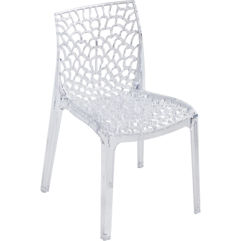 Acheter KRYS Chaise multi-usages