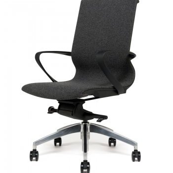 Acheter SKEPT Fauteuil bureautique 