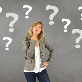 Conseils pour l'aménagement des espaces de bureau