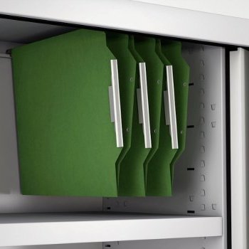Acheter SADA Armoire à Rideaux