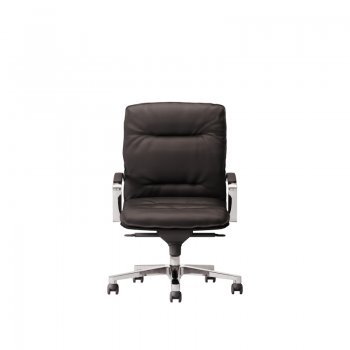 Acheter FAIR Fauteuil Manager