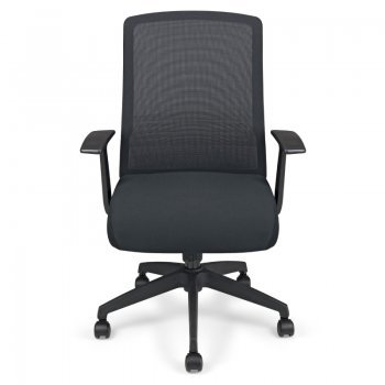 Acheter BALO Fauteuil de bureau