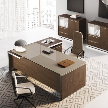 Acheter ESSO Bureau de Direction