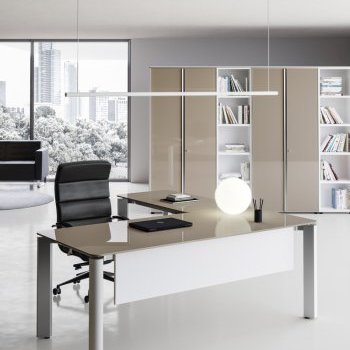 Acheter JULIO Bureau de Direction