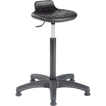 Acheter Tabouret ben