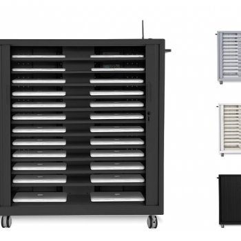 Acheter GYN Armoire électrifiée 