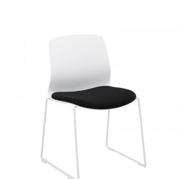 Acheter ERIN Chaise multi-usages