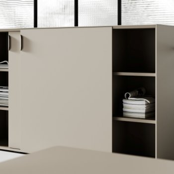 Acheter Armoire ROJO 