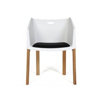 Acheter GANO Fauteuil d'accueil