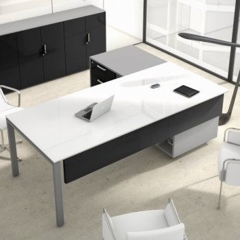Acheter BOG Bureau Opérationnel