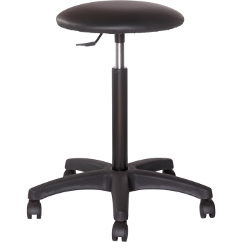 Acheter Tabouret jack