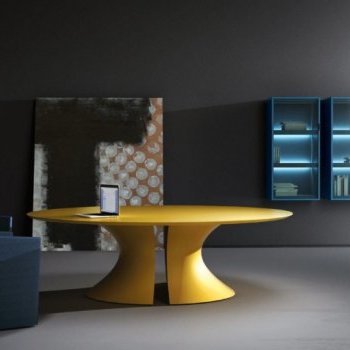 Acheter NEEN Table de Réunion