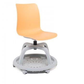 Acheter SKOOL Chaise