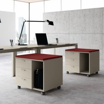 Acheter Caissons MAVA