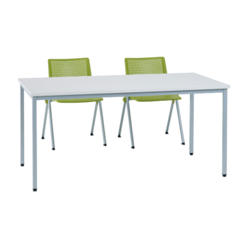 Acheter MOLY Table de Collectivité