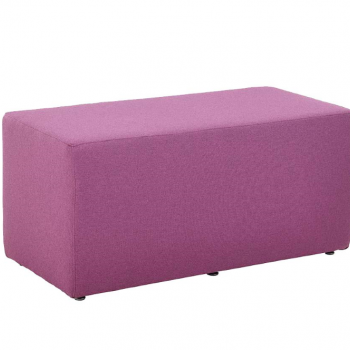 Acheter GUELDA Banquette