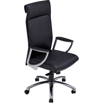 Acheter STAN Fauteuil de Direction