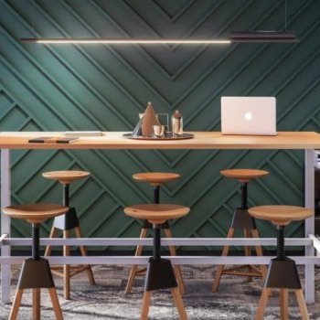 Acheter FLEX Table de Réunion 