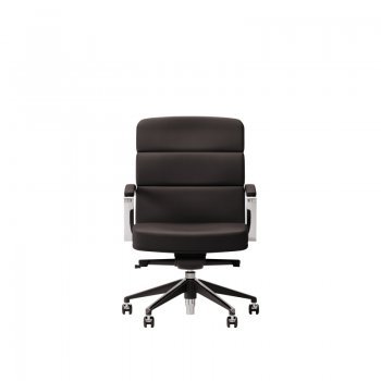 Acheter NOUS Fauteuil Semi-Directionnel