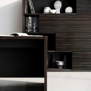 Acheter FINE Armoire de Bureau