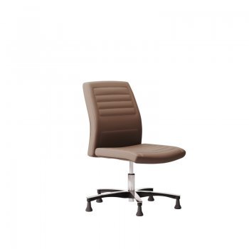 Acheter LEO Fauteuil Semi-Directionnel