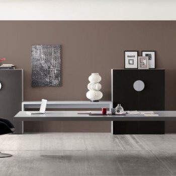 Acheter MIL Table de Réunion