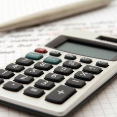 Arc En Ciel Aménagement : financez votre mobilier de bureau en toute (...)