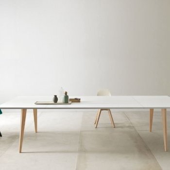 Acheter PEEG Table de Réunion